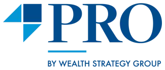 PRO Logo